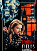 未来展望：星际争霸系列的可能发展方向